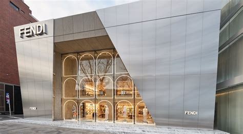 concept store fendi|fendi clothing company.